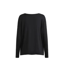 Liberte Alma-Ls-U-Tshirt 22146 Night Sky