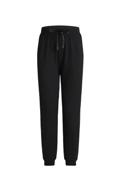 Best Liberte Alma-Pants 9500 Night Sky
