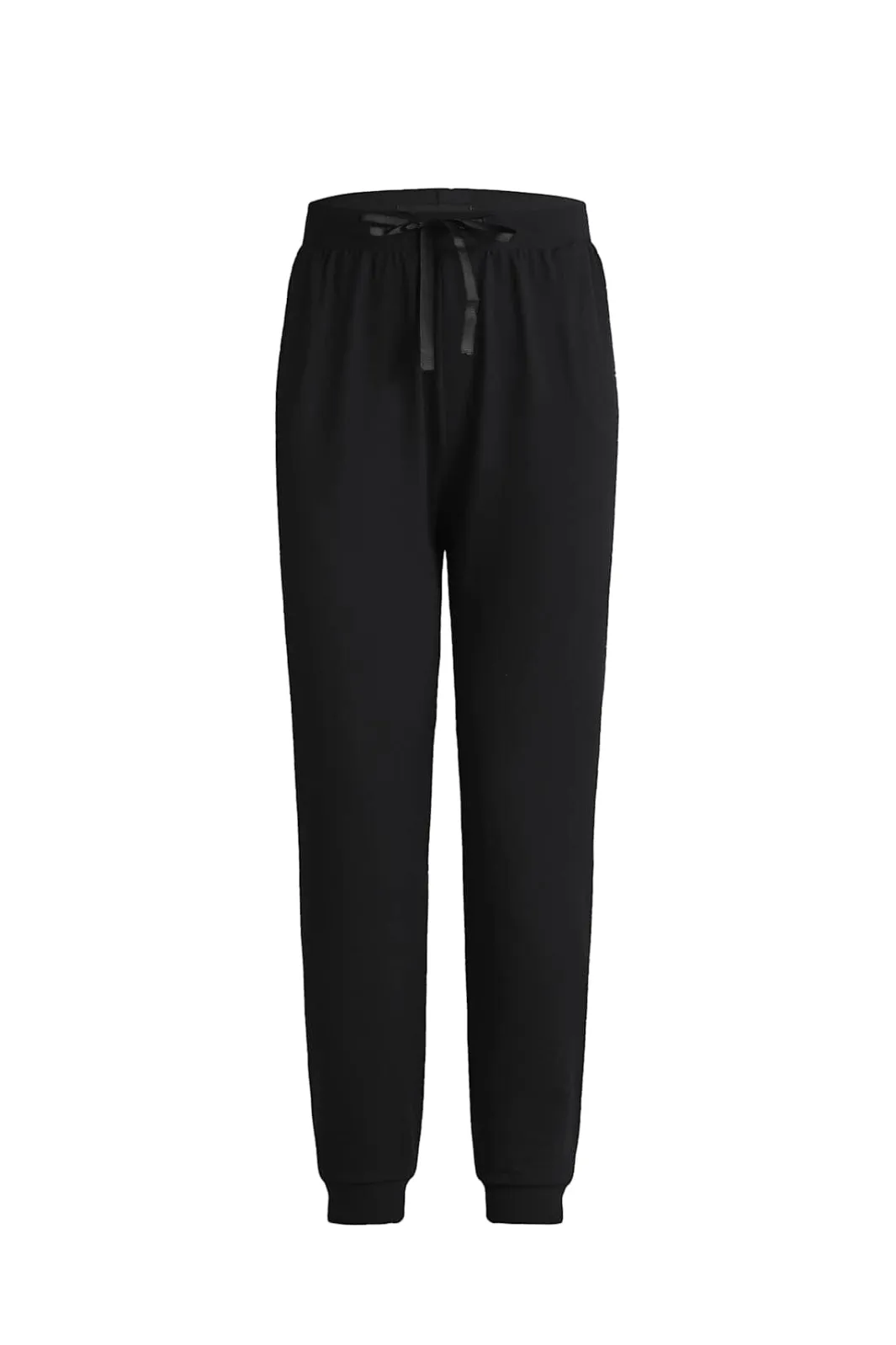 Best Liberte Alma-Pants 9500 Night Sky