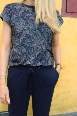 Best Liberte Alma-Pants 9500 Night Sky