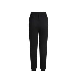 Best Liberte Alma-Pants 9500 Night Sky