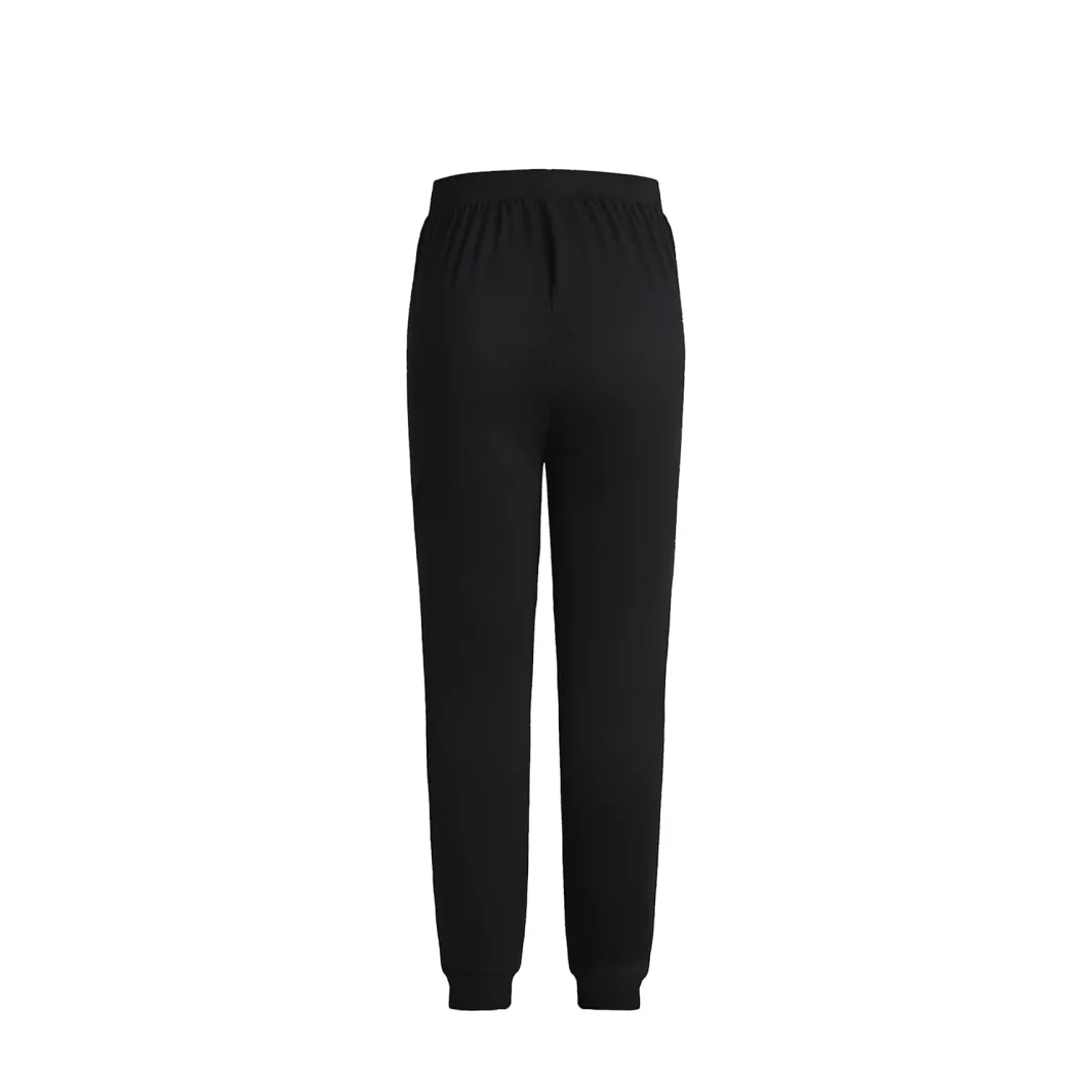 Best Liberte Alma-Pants 9500 Night Sky