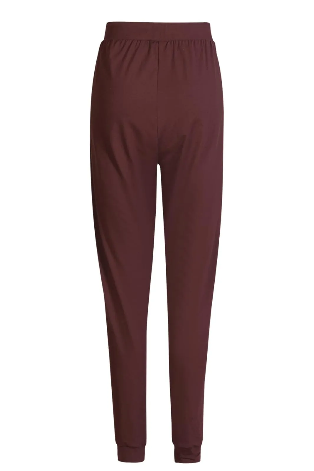 Best Liberte Alma-Pants 9500 Bordeaux