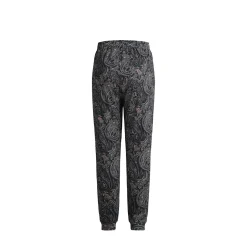 Hot Liberte Alma-Pants 9500 Night Sky Paisley