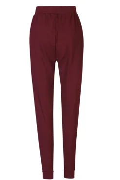 Discount Liberte Alma-Pants (Fleece) 9350 Bordeaux