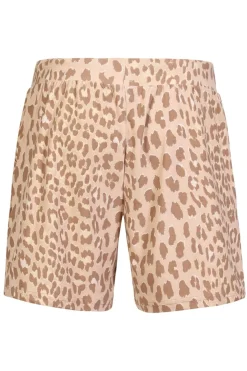 Best Liberte Alma-Shorts 9517 Desert Lux Leo