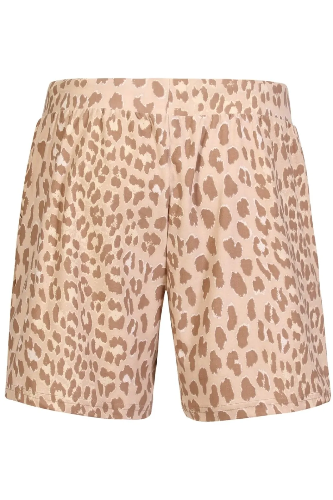 Best Liberte Alma-Shorts 9517 Desert Lux Leo