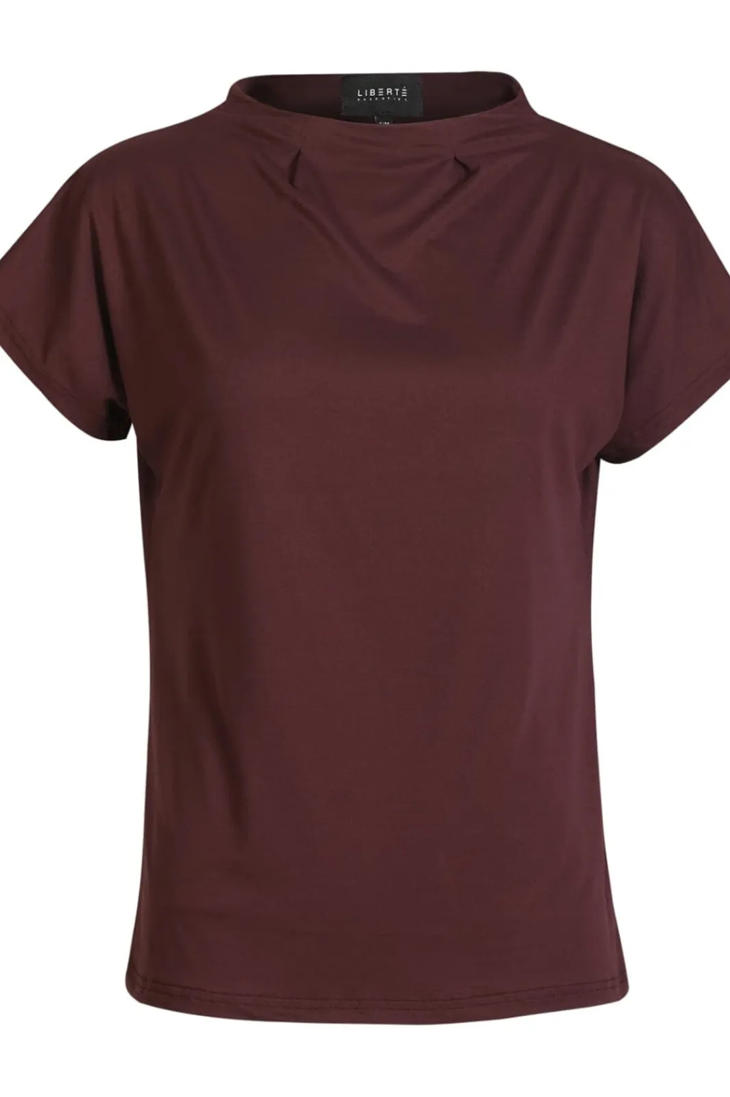 Discount Liberte Alma-Top 9501 Bordeaux