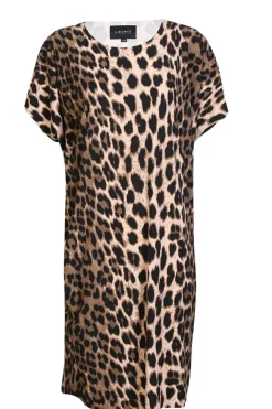 Outlet Liberte Alma-Tunic 9520 Big Lux Leo Fossil
