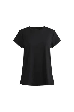 New Liberte Alma-U-Tshirt 9581 Night Sky