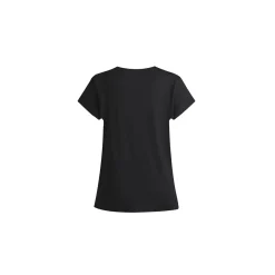 New Liberte Alma-U-Tshirt 9581 Night Sky