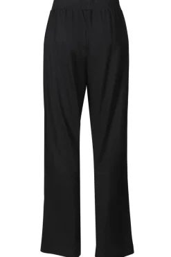 Clearance Liberte Alma-Wide-Pants Black