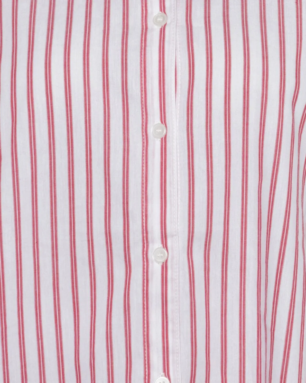 Best Moves By Minimum Almira Shirt 4254 1664 Fiery Red