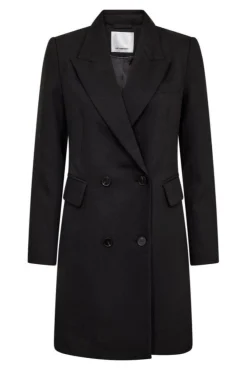 New Co´Couture Almiracc Blazer Dress 36570 96