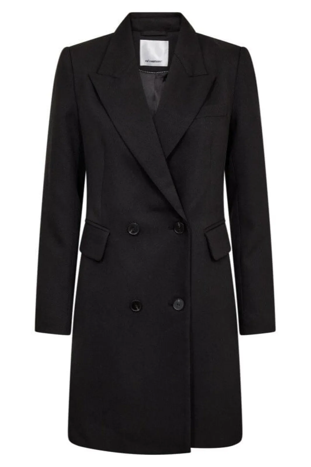 New Co´Couture Almiracc Blazer Dress 36570 96