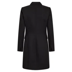 New Co´Couture Almiracc Blazer Dress 36570 96