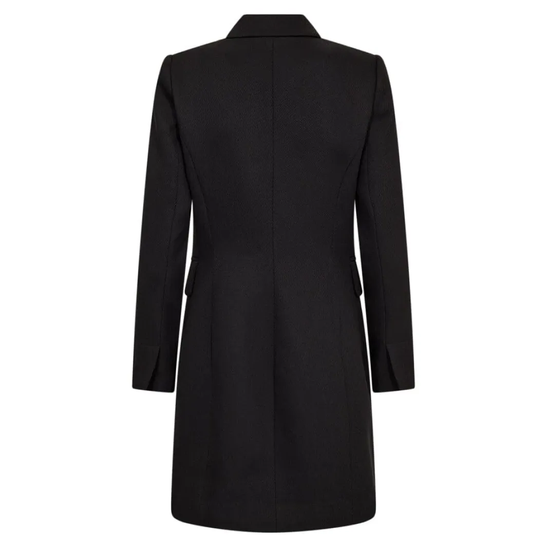 New Co´Couture Almiracc Blazer Dress 36570 96
