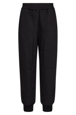 Online Co´Couture Almiracc Pant 31674 96