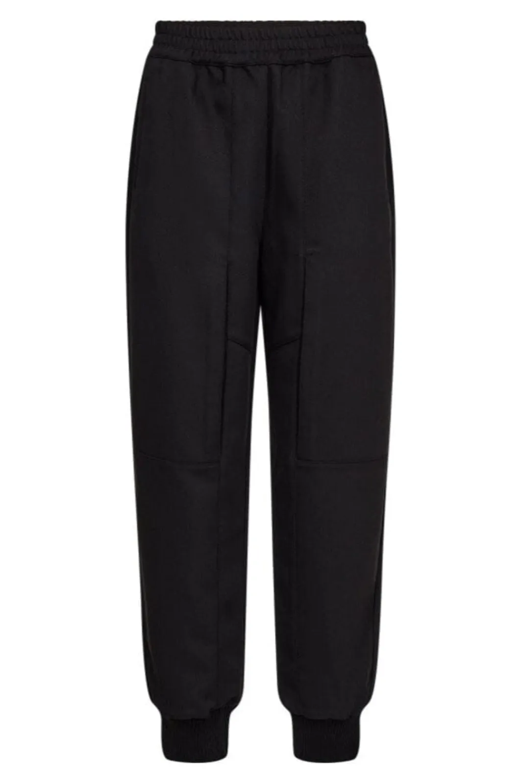 Online Co´Couture Almiracc Pant 31674 96