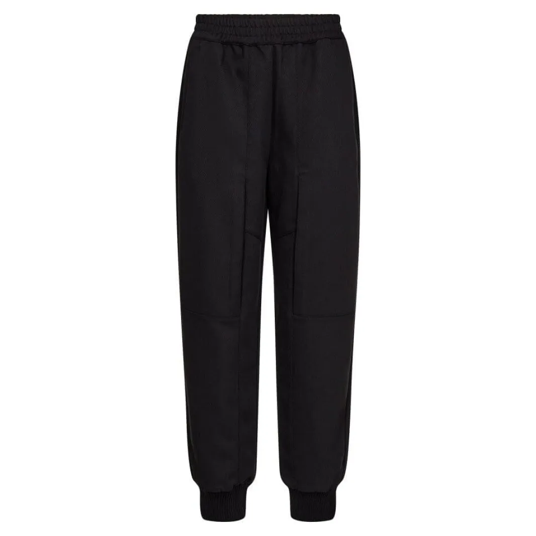 Online Co´Couture Almiracc Pant 31674 96