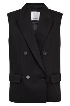 Hot Co´Couture Almiracc Vest 30377 96