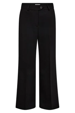 Clearance Co´Couture Almiracc Wide Pant 31672 96