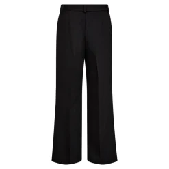 Clearance Co´Couture Almiracc Wide Pant 31672 96