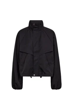 Online Co´Couture Aloracc Jacket 40018 96