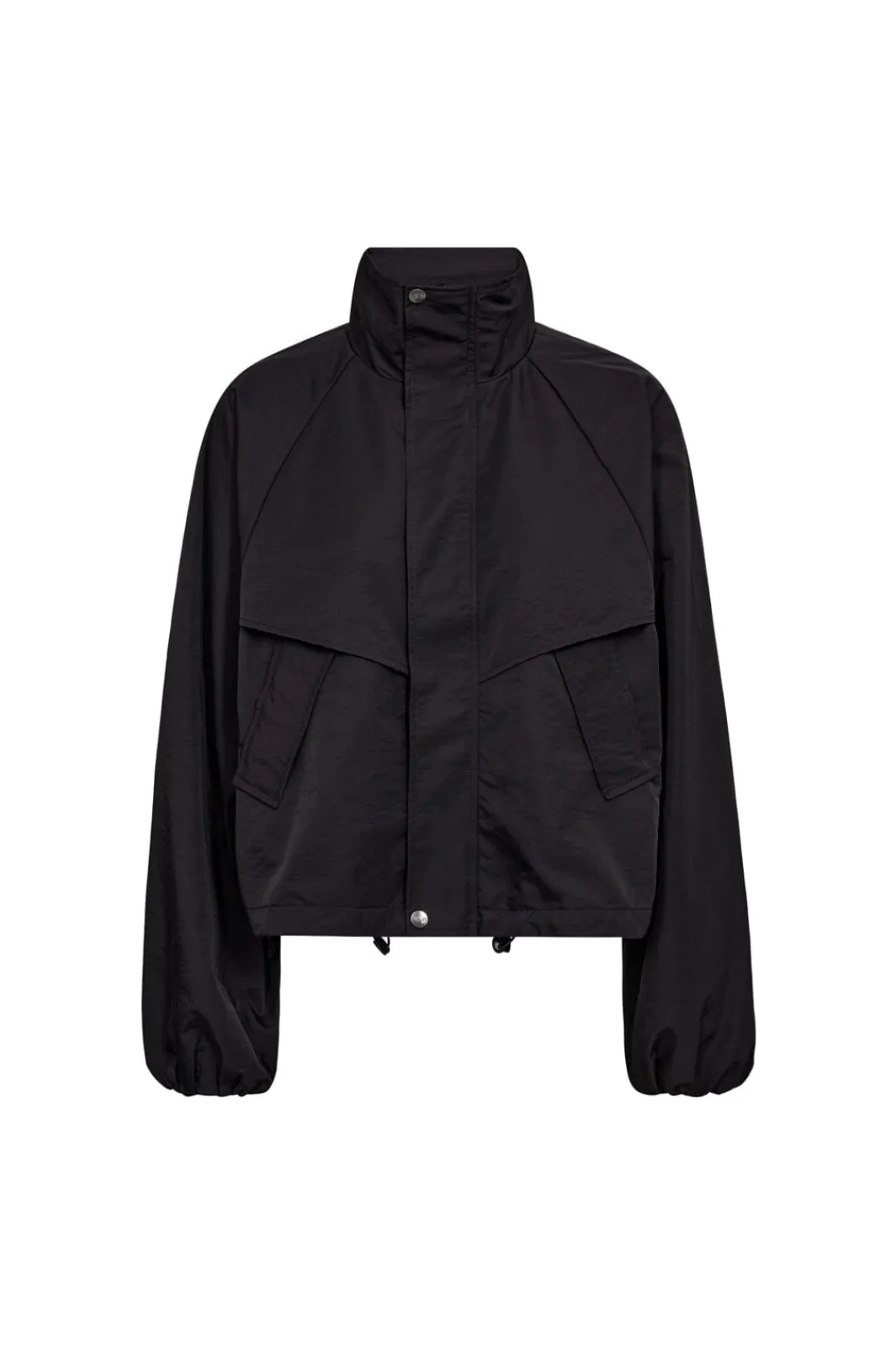 Online Co´Couture Aloracc Jacket 40018 96