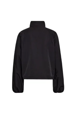 Online Co´Couture Aloracc Jacket 40018 96