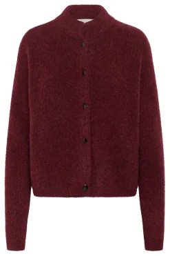 Outlet Gestuz Alphagz Short Cardigan 10906463 107340