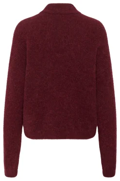 Outlet Gestuz Alphagz Short Cardigan 10906463 107340