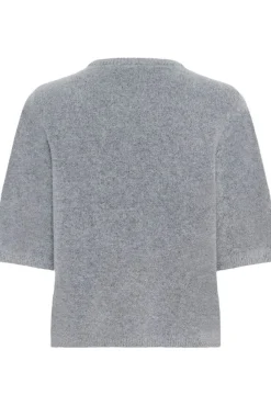 Best Gestuz Alphagz Ss Tee 10909815 1442061