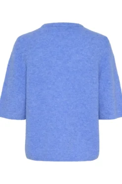 Hot Gestuz Alphagz Ss Tee 10910033 106877