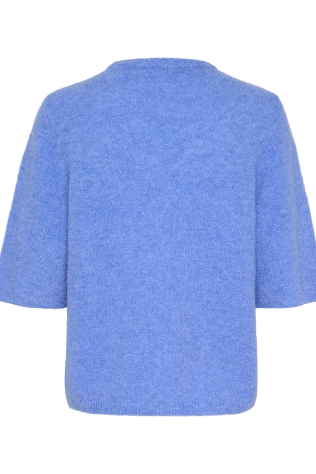 Hot Gestuz Alphagz Ss Tee 10910033 106877