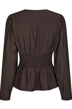 Best Neo Noir Alsie Blouse 166655 676