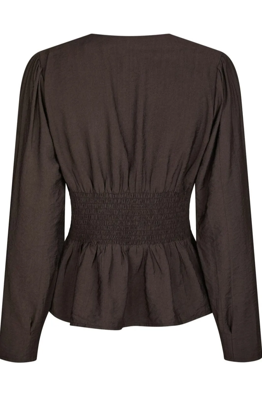 Best Neo Noir Alsie Blouse 166655 676