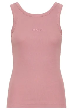 Sale Ball Altobelli Dn Tank Top 50405330 171511