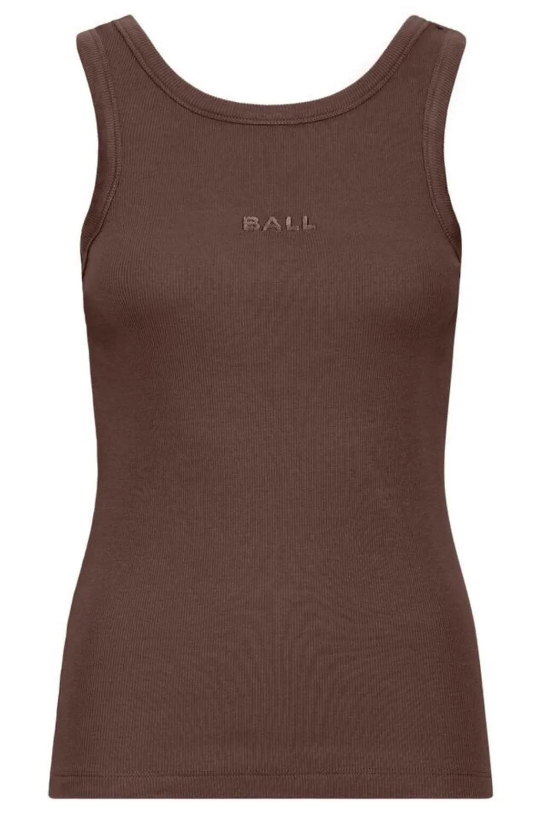 Clearance Ball Altobelli Dn Tank Top 50405330 190915