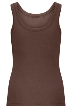 Clearance Ball Altobelli Dn Tank Top 50405330 190915