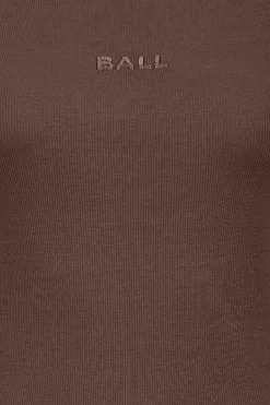 Clearance Ball Altobelli Dn Tank Top 50405330 190915