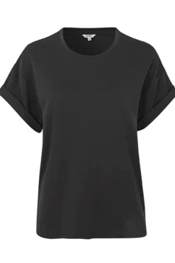 New MbyM Amana Black