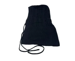 Sale A-bee Amanda Balaclava Black