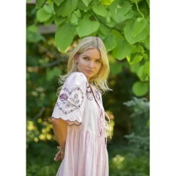 Clearance A-View Amanda Dress AV8096 298