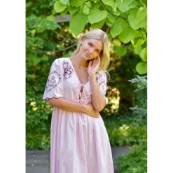 Clearance A-View Amanda Dress AV8096 298
