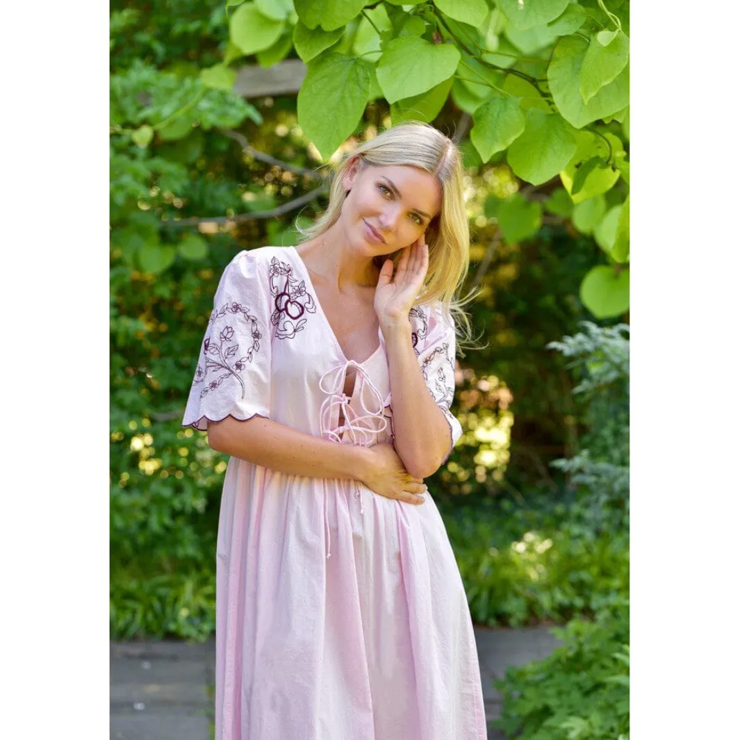 Clearance A-View Amanda Dress AV8096 298