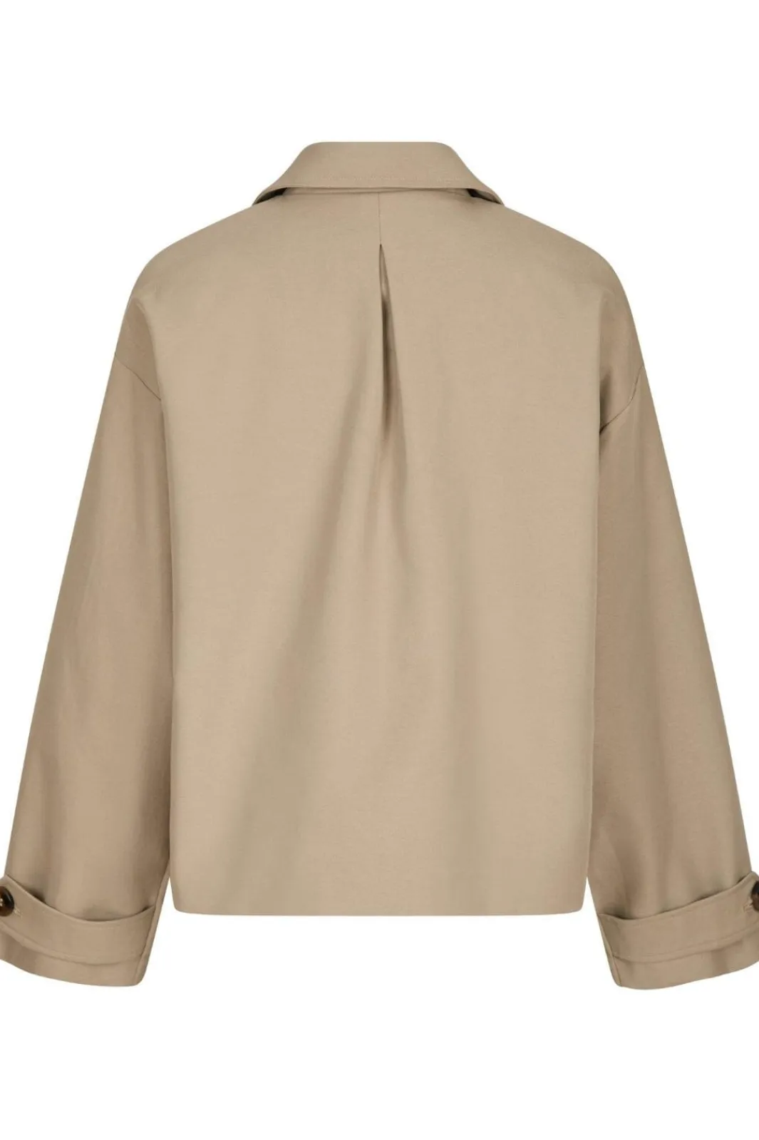 Sale Neo Noir Ambika Jacket 164471 Sand