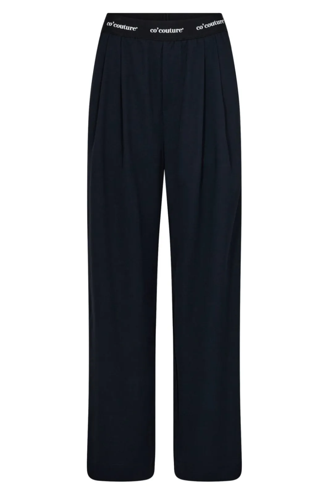 Clearance Co´Couture Aminacc Logo Pant 31143 120