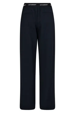 Clearance Co´Couture Aminacc Logo Pant 31143 120