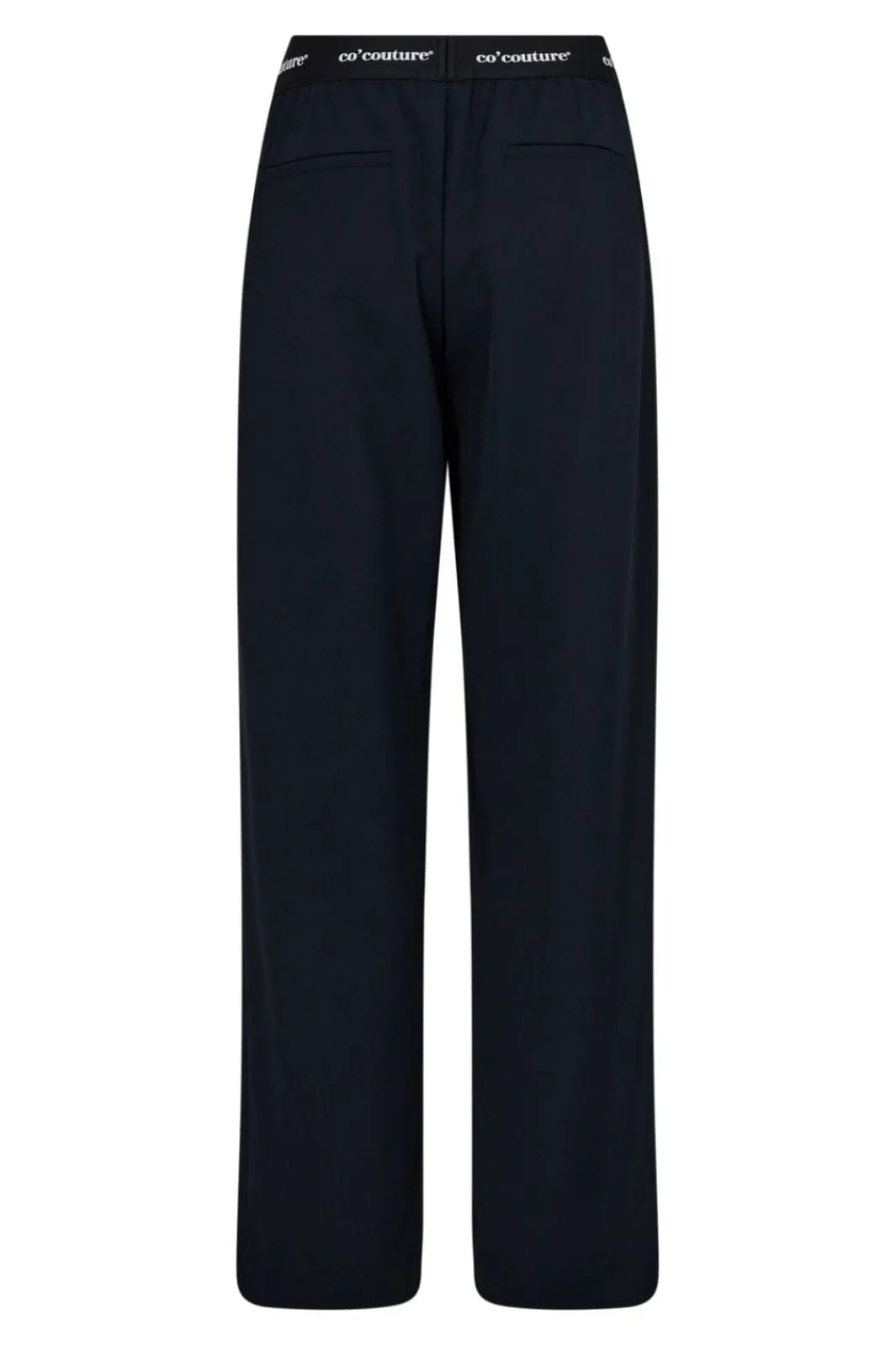 Clearance Co´Couture Aminacc Logo Pant 31143 120